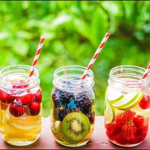 Fruit Infuser - Picture 8 of 12